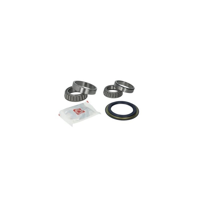 Kit rulmenti roata FAG Bearings