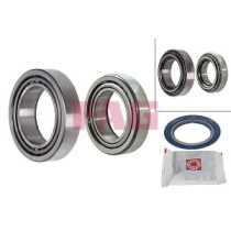 Kit rulmenti roata FAG Bearings