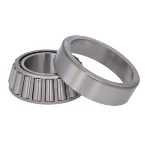 Rulment roata FAG Bearings