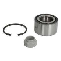 Kit rulmenti roata FAG Bearings