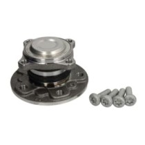 Kit rulmenti roata FAG Bearings