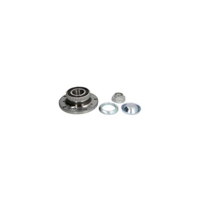 Kit rulmenti roata FAG Bearings