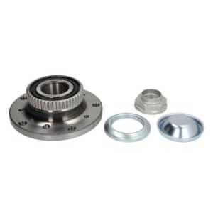 Kit rulmenti roata FAG Bearings