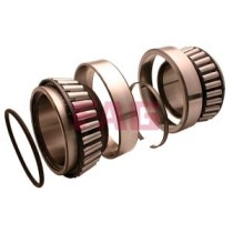 Rulment roata FAG Bearings