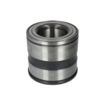 Rulment roata FAG Bearings