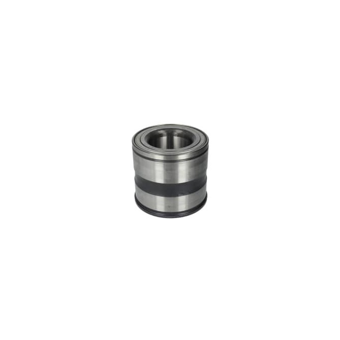 Rulment roata FAG Bearings