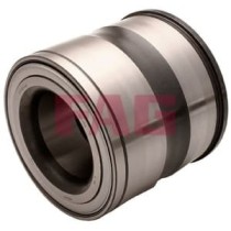 Rulment roata FAG Bearings