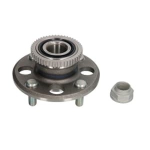 Kit rulmenti roata FAG Bearings