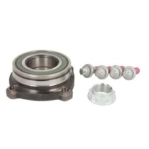 Kit rulmenti roata FAG Bearings