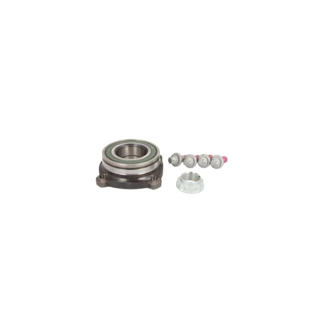 Kit rulmenti roata FAG Bearings