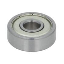 Lagar FAG Bearings