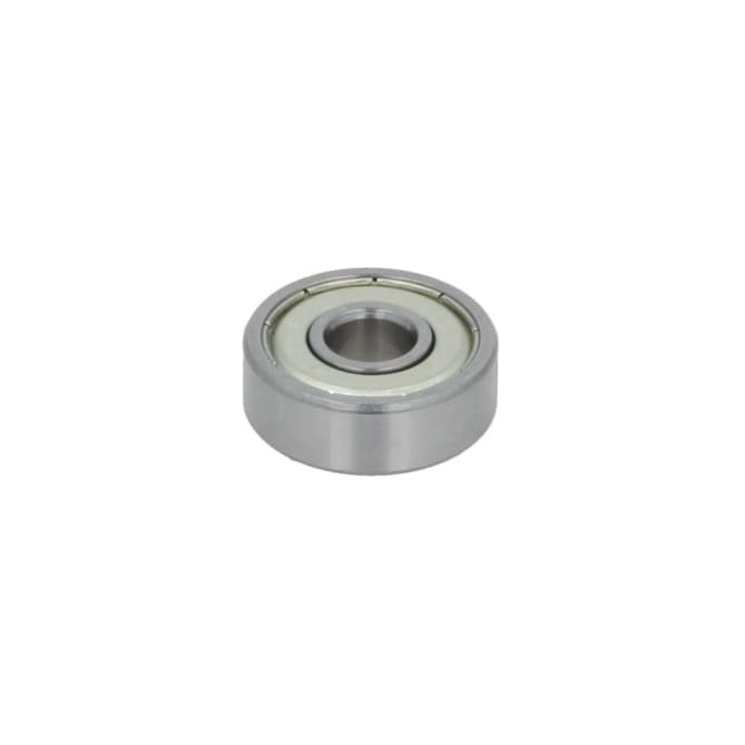 Lagar FAG Bearings