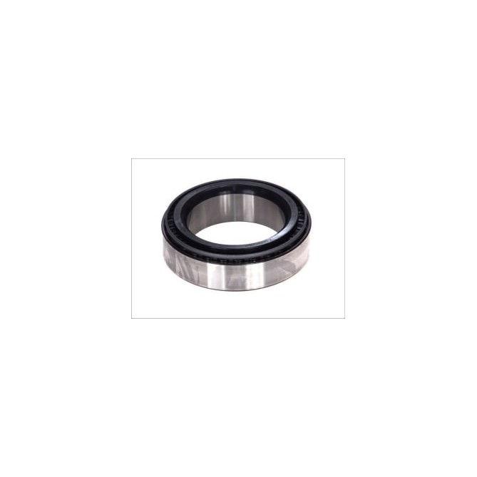 Rulment roata FAG Bearings