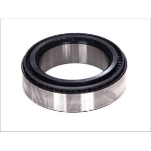 Rulment roata FAG Bearings