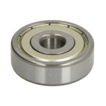 Lagar FAG Bearings