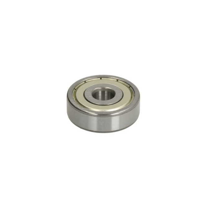 Lagar FAG Bearings