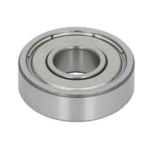 Lagar FAG Bearings