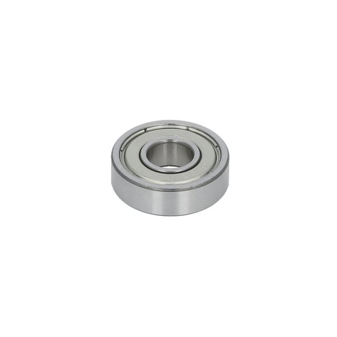 Lagar FAG Bearings