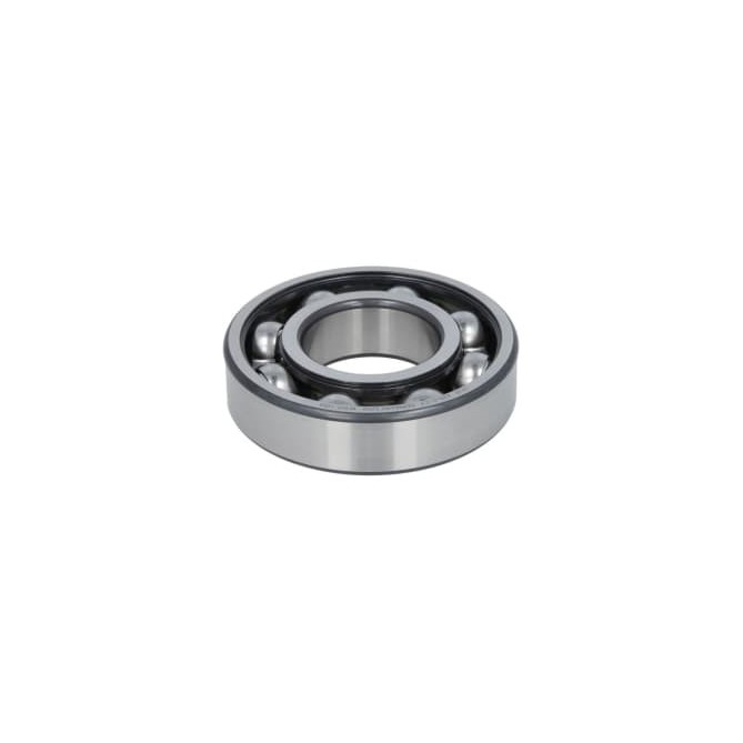 Lagar FAG Bearings