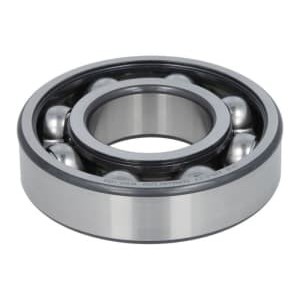 Lagar FAG Bearings