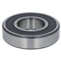 Lagar FAG Bearings