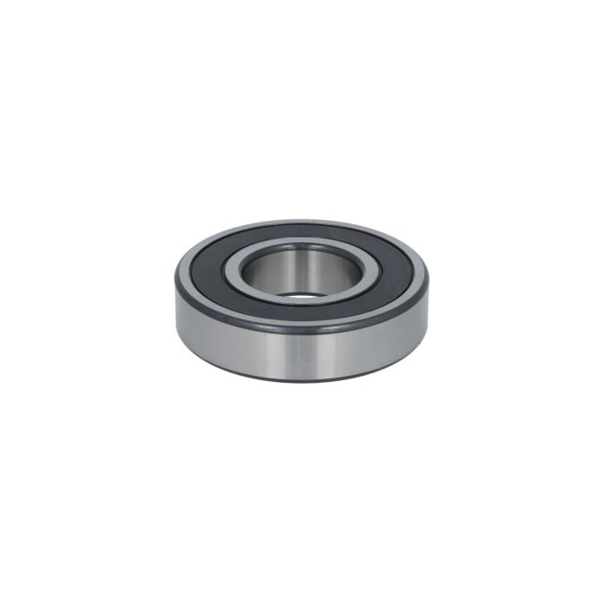 Lagar FAG Bearings