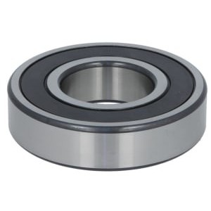 Lagar FAG Bearings