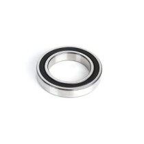 Lagar FAG Bearings