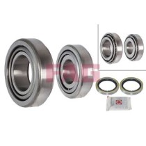 Kit rulmenti roata FAG Bearings