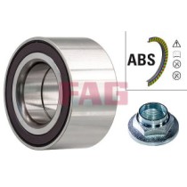 Kit rulmenti roata FAG Bearings