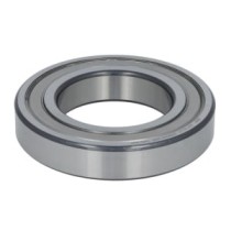 Lagar FAG Bearings