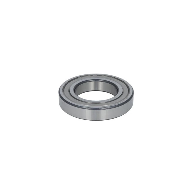 Lagar FAG Bearings