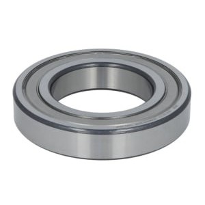 Lagar FAG Bearings