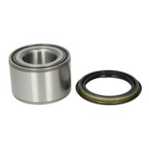 Kit rulmenti roata FAG Bearings