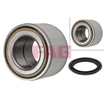 Kit rulmenti roata FAG Bearings