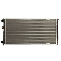 Radiator, racire motor NRF