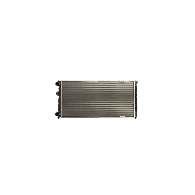 Radiator, racire motor NRF