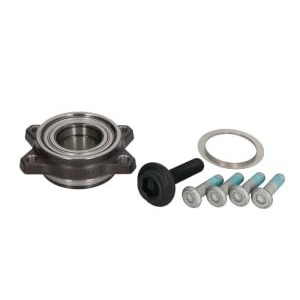 Kit rulmenti roata FAG Bearings