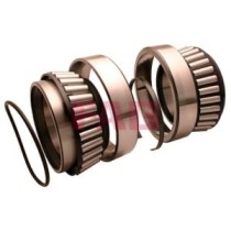 Rulment roata FAG Bearings