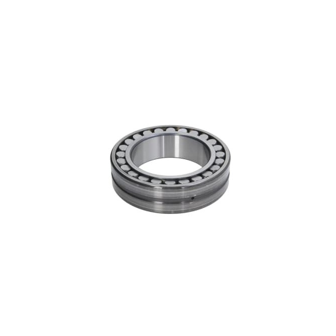 Lagar FAG Bearings