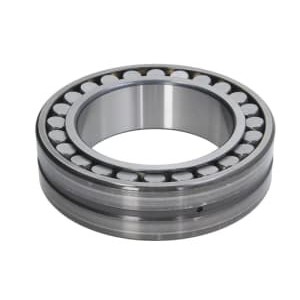 Lagar FAG Bearings