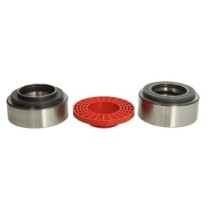 Kit rulmenti roata FAG Bearings