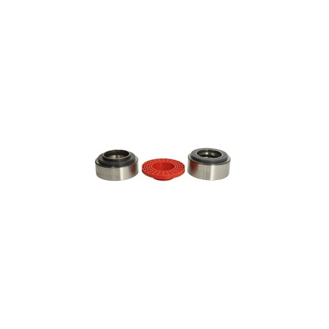 Kit rulmenti roata FAG Bearings