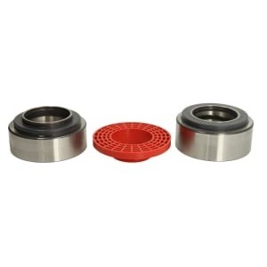 Kit rulmenti roata FAG Bearings