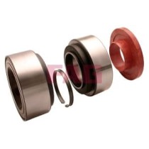 Kit rulmenti roata FAG Bearings