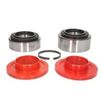 Kit rulmenti roata FAG Bearings