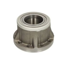 Butuc roata FAG Bearings