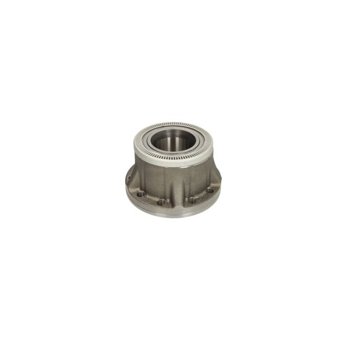 Butuc roata FAG Bearings