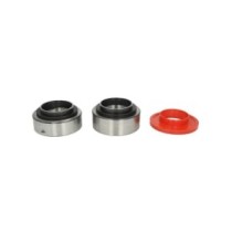 Kit rulmenti roata FAG Bearings