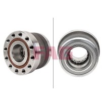 Rulment roata FAG Bearings